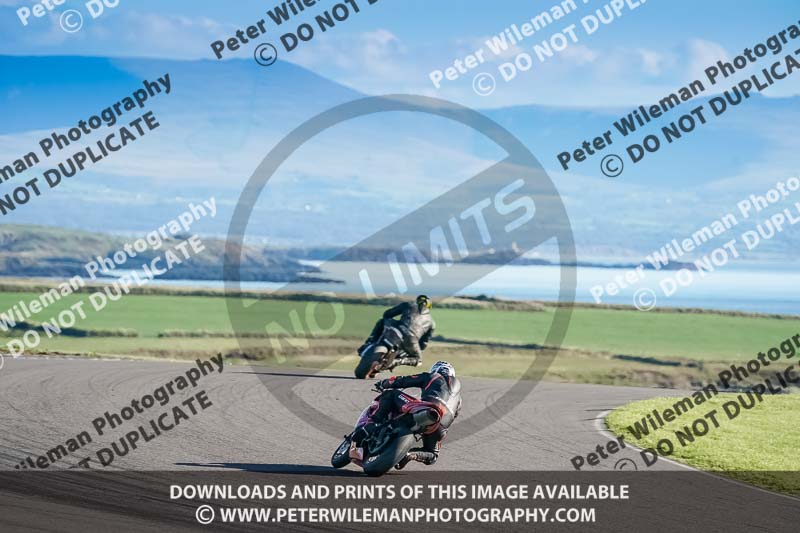 anglesey no limits trackday;anglesey photographs;anglesey trackday photographs;enduro digital images;event digital images;eventdigitalimages;no limits trackdays;peter wileman photography;racing digital images;trac mon;trackday digital images;trackday photos;ty croes